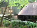 95 Brookwood Drive sold home in Clemson, SC