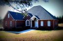 102 Hopewell sold home in Anderson, SC