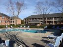 250 Elm Street 221 Riverbank Commons sold home in Clemson, SC