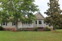 109 Park West Circle sold home in Easley, SC