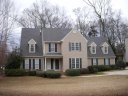 112 Shadowood Road sold home in Clemson, SC