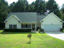 222 Madison Shores sold home in Westminster, SC