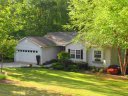 301 Dalton Road sold home in Seneca, SC