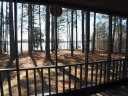 315 Sandy Shores Drive sold home in Townville, SC