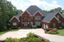 116 Willowbend Drive sold home in Anderson, SC