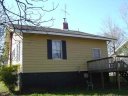2507 E Brown sold home in Seneca, SC