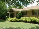 101 Cedar Road 101 Cedar Rd sold home in Anderson, SC