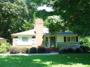 503 S E Street sold home in Easley, SC