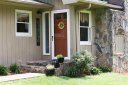 192 Earlestead Road sold home in Walhalla, SC