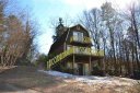 1703 Harbor Light Marina Road sold home in Lavonia, SC