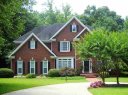 114 Santee Trail sold home in Clemson, SC