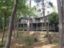 1B Hartwell Villas sold home in Anderson, SC