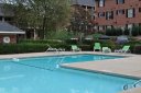 308 (C108) 250 Elm Street Riverbank Commons sold home in Clemson, SC
