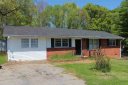 200 Iris Drive sold home in Easley, SC