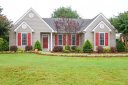 102 Yellow Pine Drive sold home in Anderson, SC