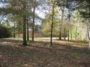 Lot 17 Loba Lane sold home in Seneca, SC