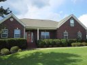 213 Saddlehorn Lane sold home in Easley, SC