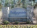 16 Bridgepointe Drive Lot K Bridgepointe sold home in Iva, SC