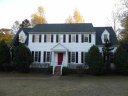 202 Catawbah Road sold home in Clemson, SC