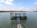 149 Inlet Pointe Drive sold home in Anderson, SC