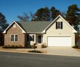 111 Riviera Circle sold home in Anderson, SC