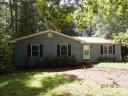 115 Woodside Lane sold home in Central, SC