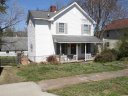 615 Broadway Street sold home in Newry, SC