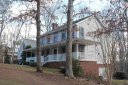 138 Emerald Road sold home in Seneca, SC