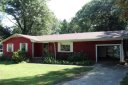 104 Karen Court sold home in Clemson, SC