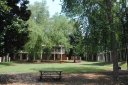 250 Elm St #126 (A206) Riverbank Commons sold home in Clemson, SC