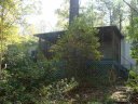 745 Red Oak Drive sold home in Salem, SC