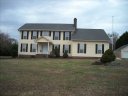 103 Wren Crossing Lane sold home in Easley, SC