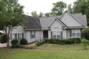 507 Barcliff Lane sold home in Anderson, SC