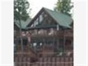 148 Harbour Pointe Drive sold home in Six Mile, SC