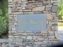 00 Heron Cove Creek Lot 56 sold home in Seneca, SC