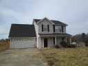109 Havenshire Place sold home in Belton, SC