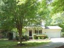 2011 Ridgeview Lane sold home in Seneca, SC