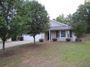 1007 Kings Mill Court sold home in Anderson, SC