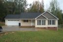 209 Wedgewood Drive sold home in Anderson, SC