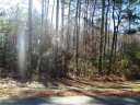 326 Olivarri sold home in Anderson, SC