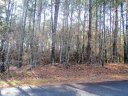 328 Olivarri sold home in Anderson, SC
