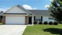 108 Glen Arbor Drive sold home in Anderson, SC
