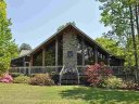 229 Deer Run Road sold home in Anderson, SC