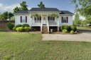 398 Shady Grove Road sold home in Pickens, SC