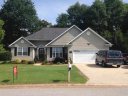 213 Harrington Drive sold home in Anderson, SC
