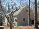 209 Harbor Drive sold home in Anderson, SC