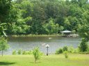 400 Arcadia Drive sold home in Anderson, SC