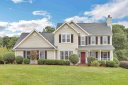104 Huddersfield Drive sold home in Piedmont, SC