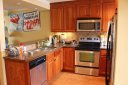 209 Calhoun, #206 Oakledge on Calhoun #206 sold home in Clemson, SC