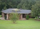 101 Wedgewood Drive sold home in Anderson, SC
